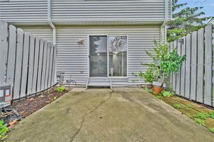 6904 Evening Shade Ln - Photo 1 of 1