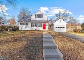 featured image of 7858 Snead Ln
