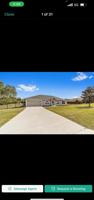 featured image of 4290 Sw 110th Ln