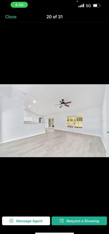 4290 Sw 110th Ln - Photo 2 of 19
