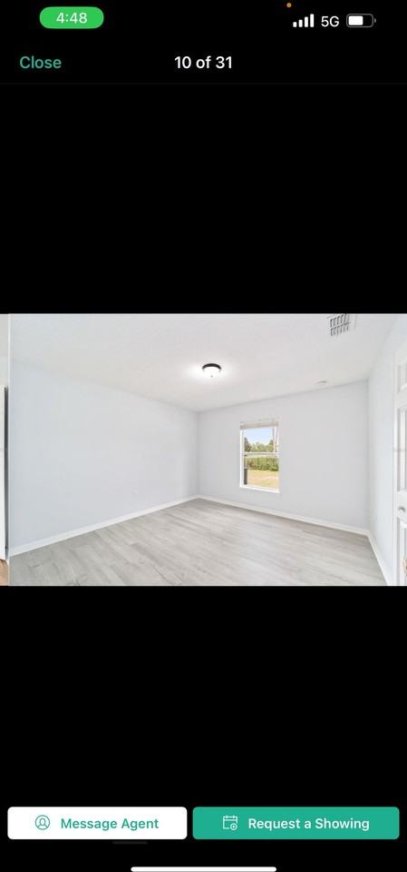 4290 Sw 110th Ln - Photo 3 of 19