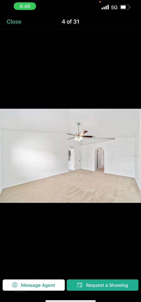 4290 Sw 110th Ln - Photo 7 of 19