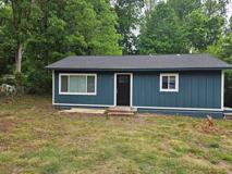 1157 Faulkner Rd #MAIN - Photo 1 of 1