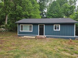featured image of 1157 Faulkner Rd #MAIN