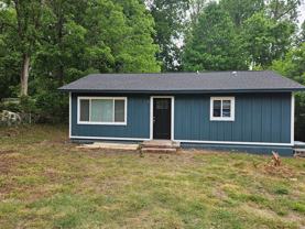 1157 Faulkner Rd #MAIN - Photo 1 of 1