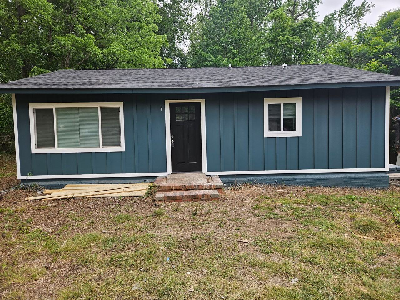 1157 Faulkner Rd #MAIN - Photo 2 of 6