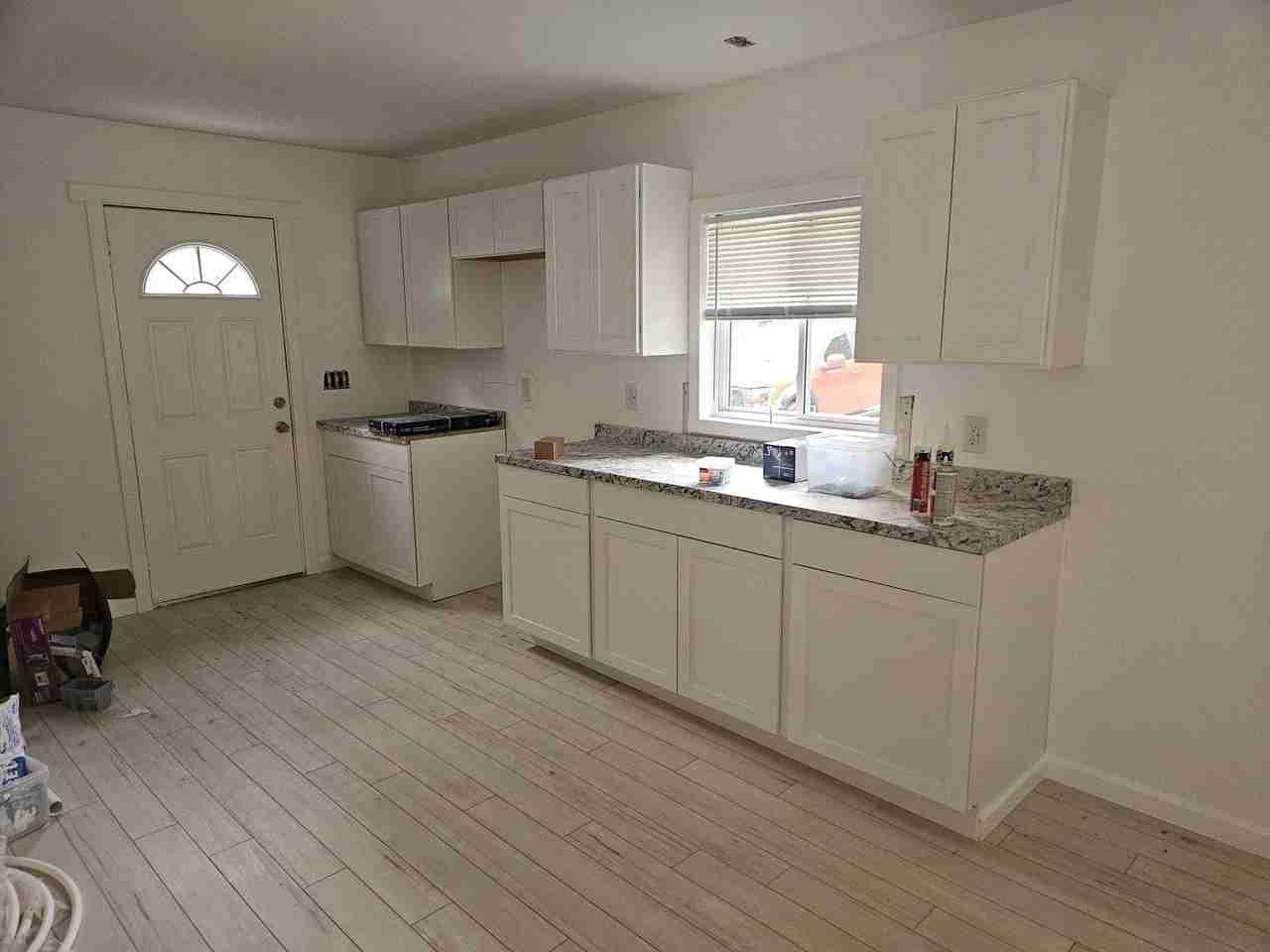 1157 Faulkner Rd #MAIN - Photo 3 of 6