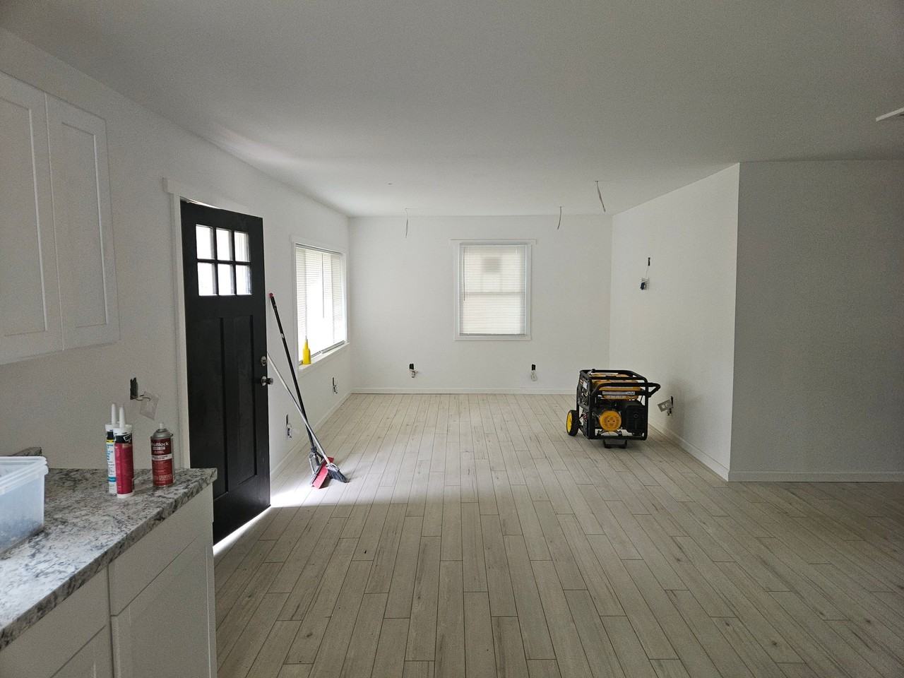 1157 Faulkner Rd #MAIN - Photo 4 of 6