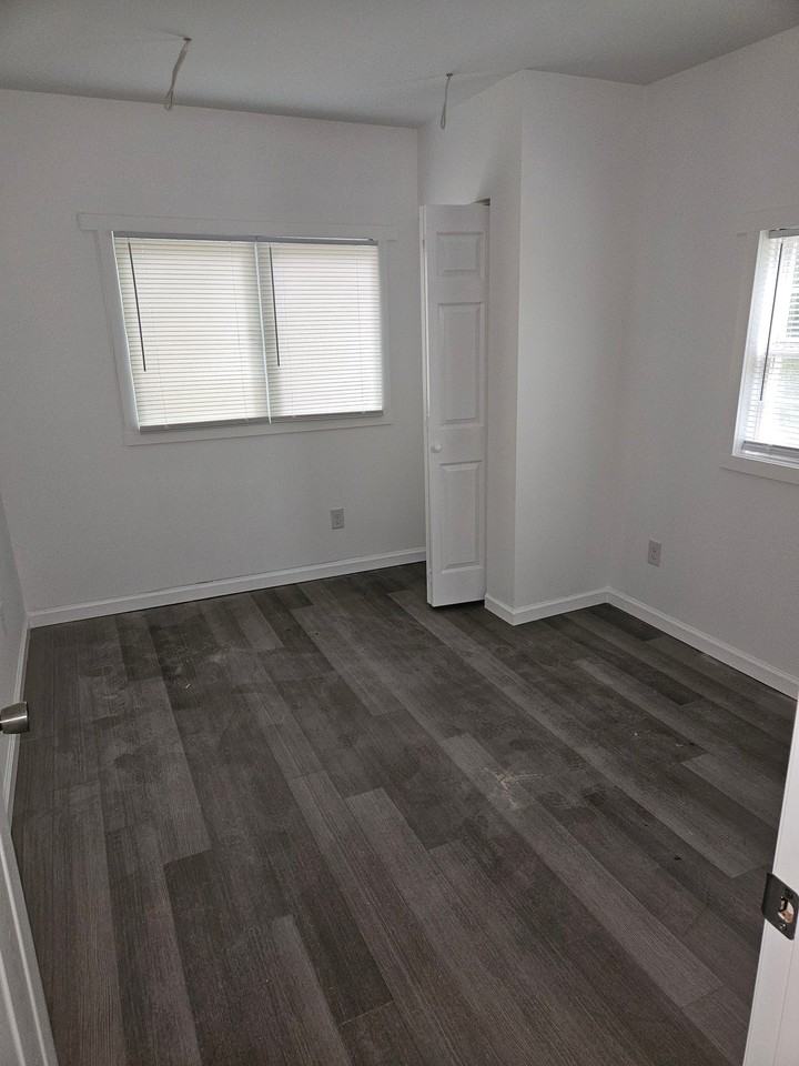 1157 Faulkner Rd #MAIN - Photo 5 of 6