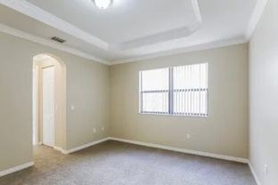 8843 Sw 228th Ln - Photo 1 of 1