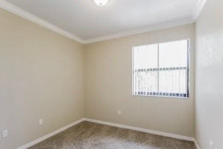 8843 Sw 228th Ln - Photo 2 of 10