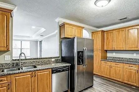 8843 Sw 228th Ln - Photo 3 of 10
