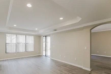 8843 Sw 228th Ln - Photo 4 of 10
