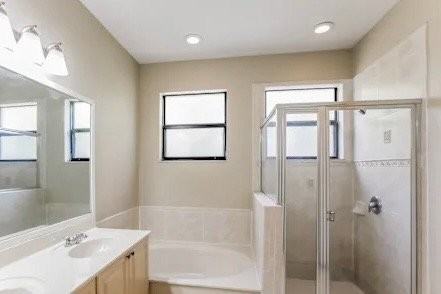 8843 Sw 228th Ln - Photo 5 of 10