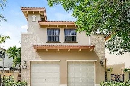 8843 Sw 228th Ln - Photo 6 of 10