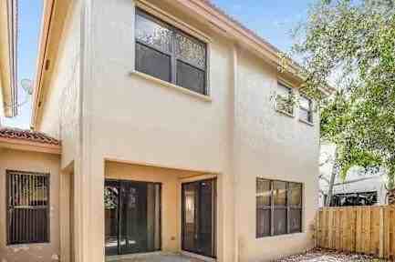 8843 Sw 228th Ln - Photo 7 of 10