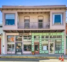 featured image of 34C Main St