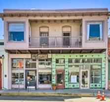 34C Main St - Photo 1 of 1