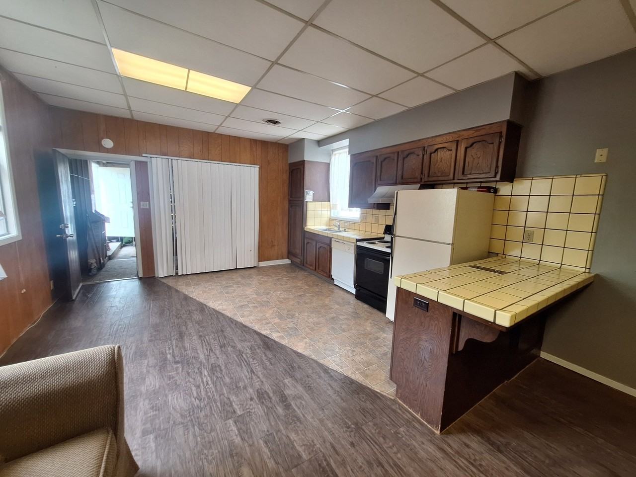 34C Main St - Photo 2 of 6