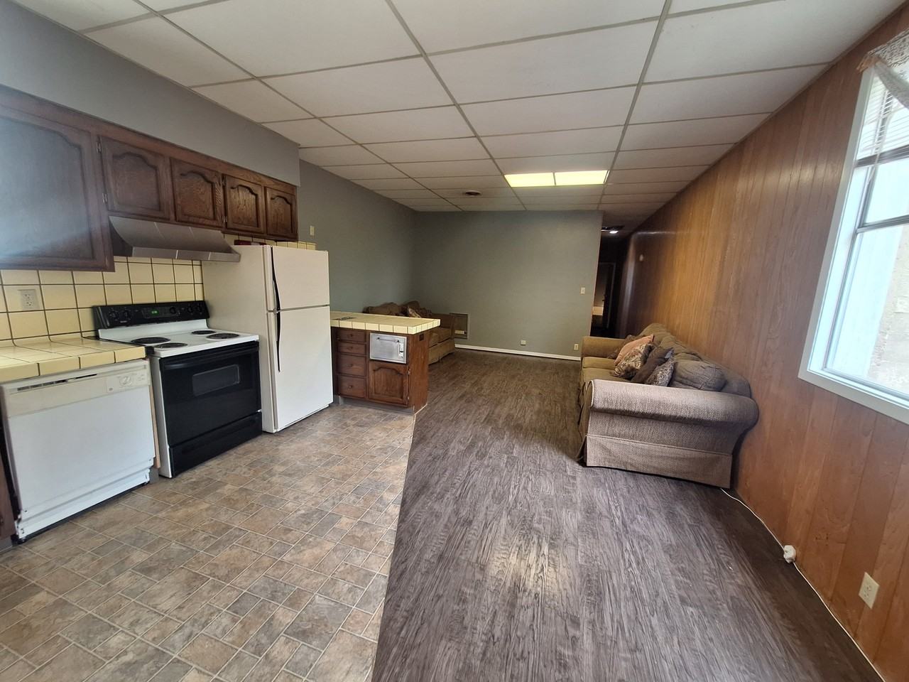 34C Main St - Photo 3 of 6