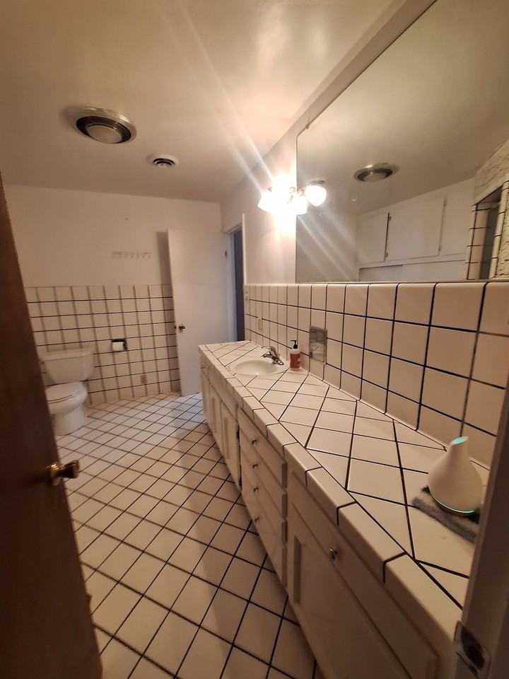 34C Main St - Photo 4 of 6