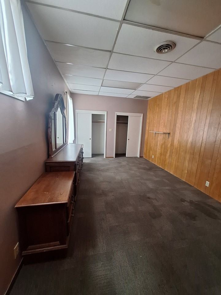 34C Main St - Photo 5 of 6