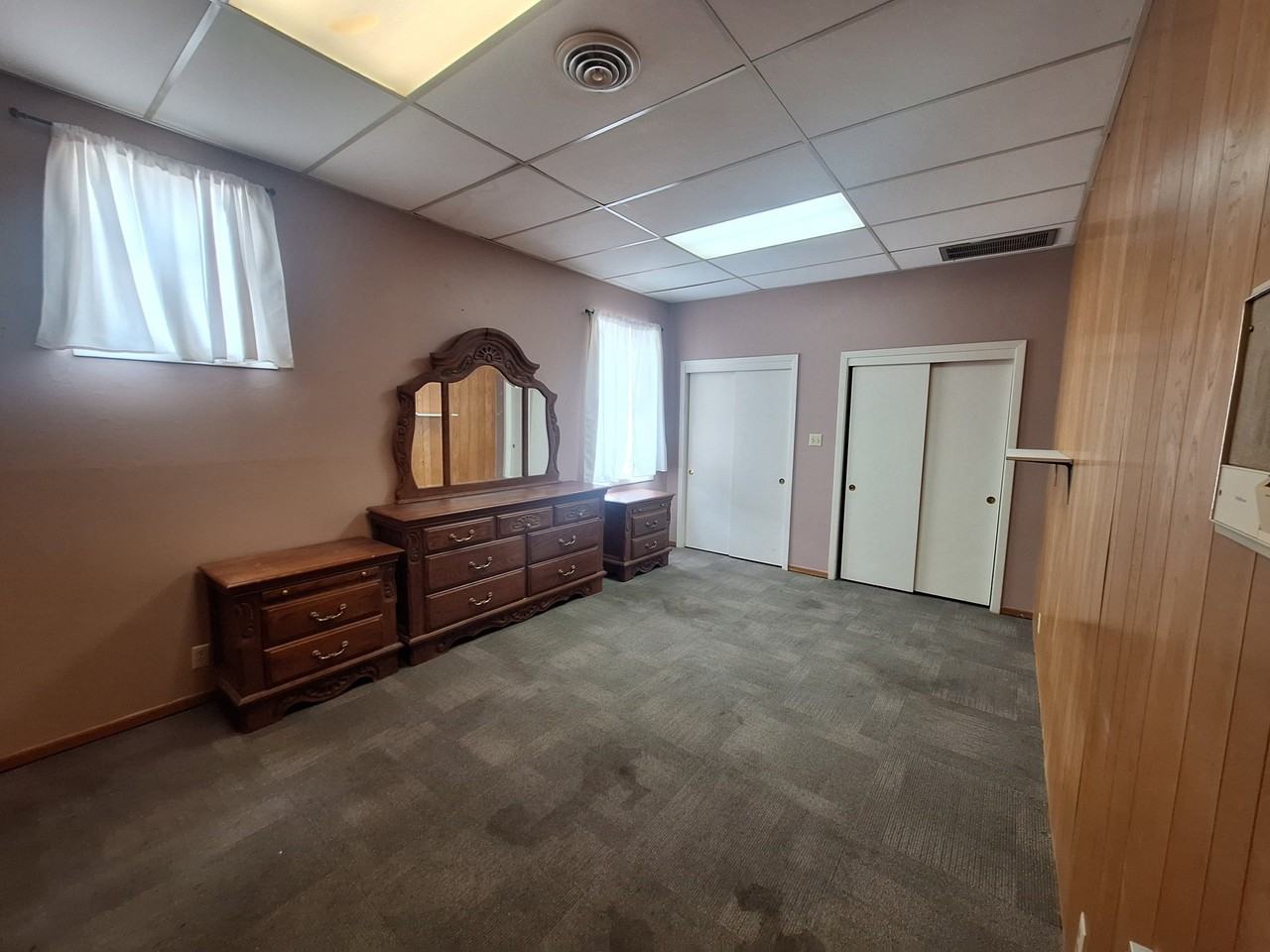 34C Main St - Photo 6 of 6