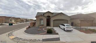 4558 Golden Eagle Loop Ne - Photo 1 of 1