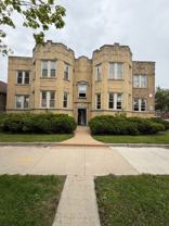 6559 S Mozart St #1S - Photo 1 of 1