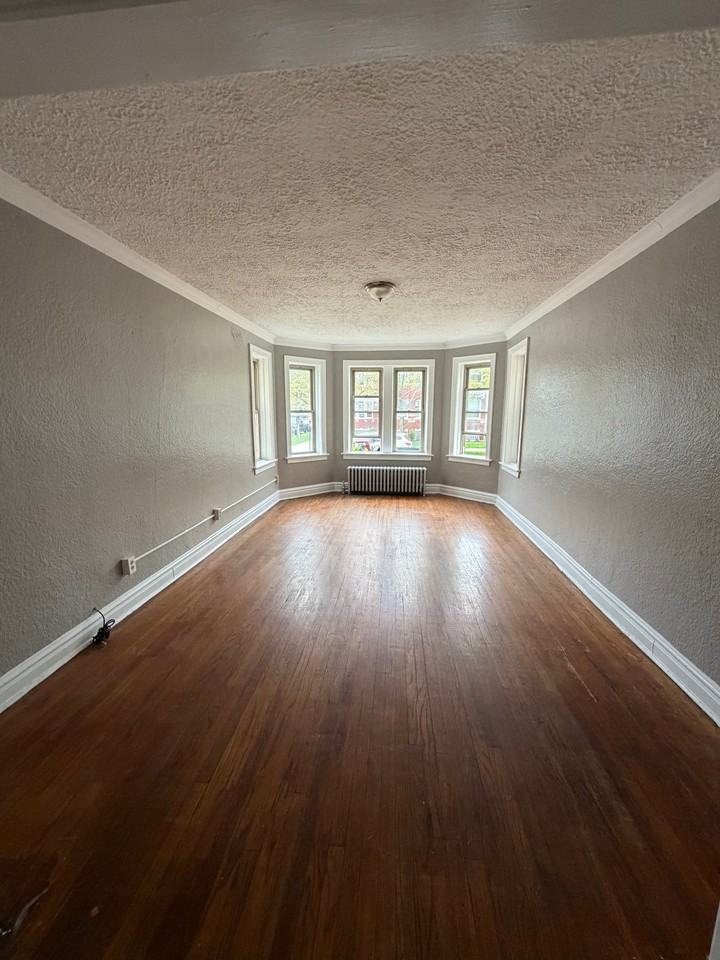 6559 S Mozart St #1S - Photo 4 of 8