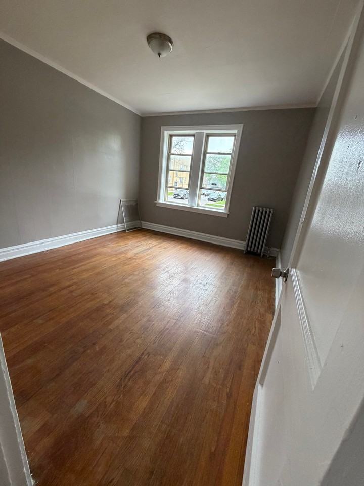 6559 S Mozart St #1S - Photo 5 of 8