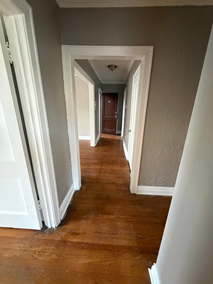6559 S Mozart St #1S - Photo 6 of 8