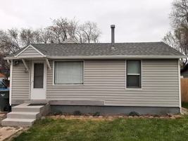 featured image of 230 7th St