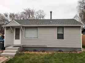 230 7th St - Photo 1 of 1