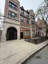 7908 S Langley Ave #201 - Photo 1 of 1