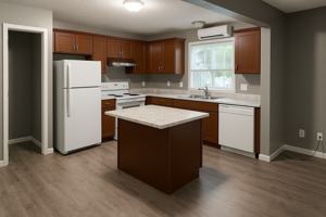 featured image of 1427 Shakopee Ave E #2