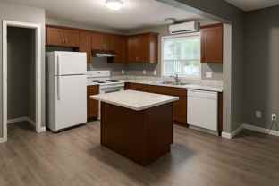 1427 Shakopee Ave E #2 - Photo 1 of 1