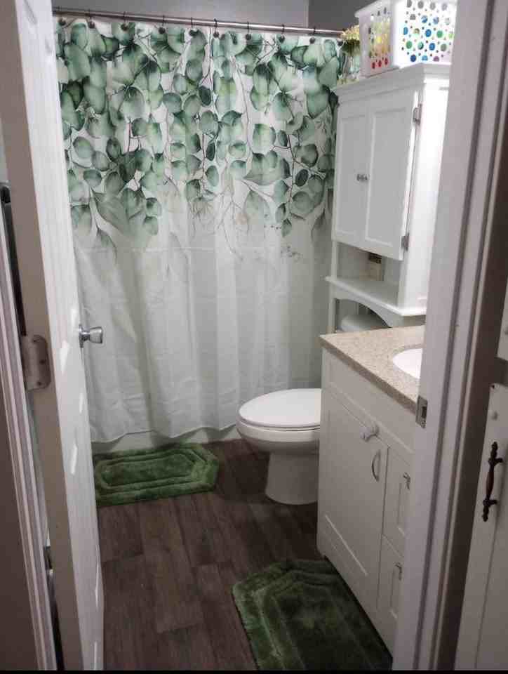 1427 Shakopee Ave E #2 - Photo 4 of 6