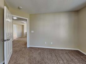 6114 Mansura Dr #212 - Photo 1 of 1