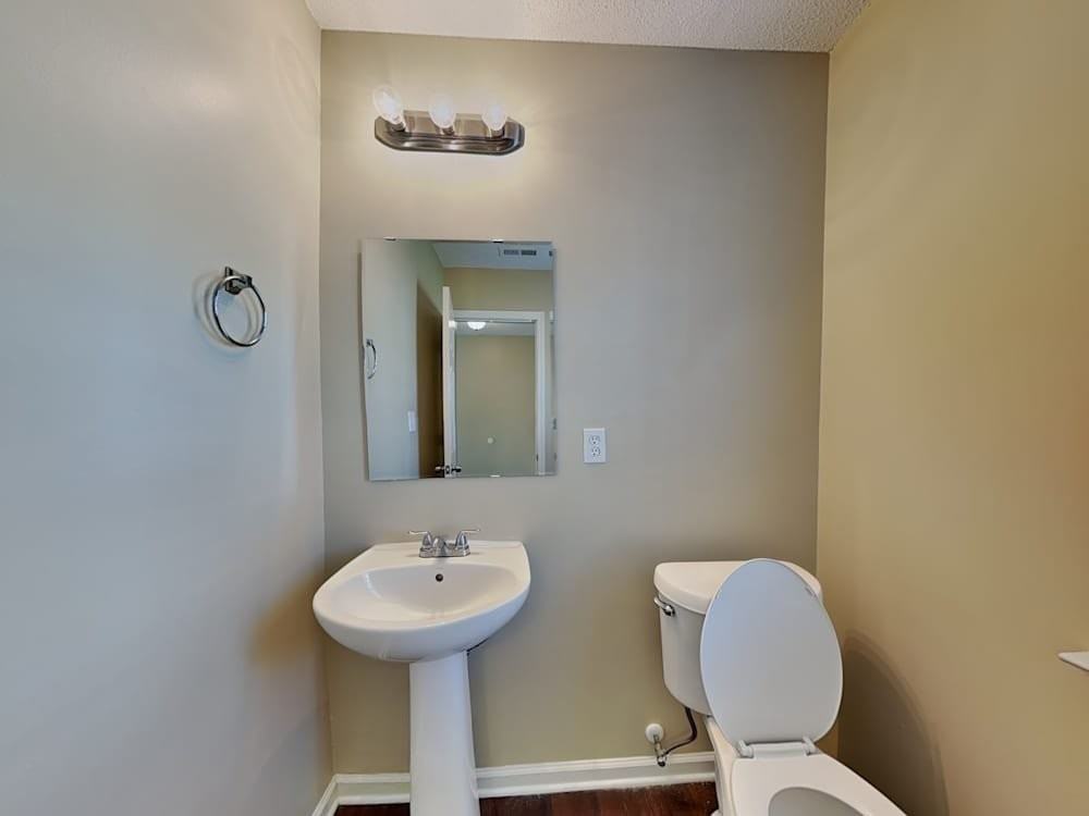 6114 Mansura Dr #212 - Photo 2 of 7