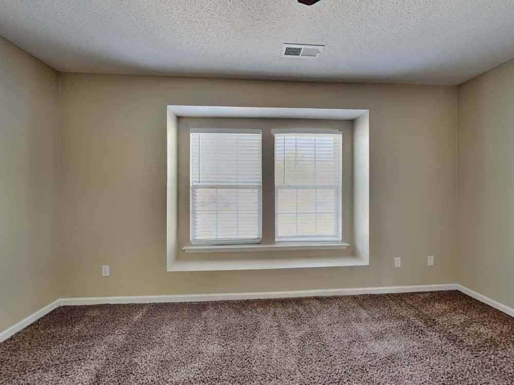 6114 Mansura Dr #212 - Photo 3 of 7
