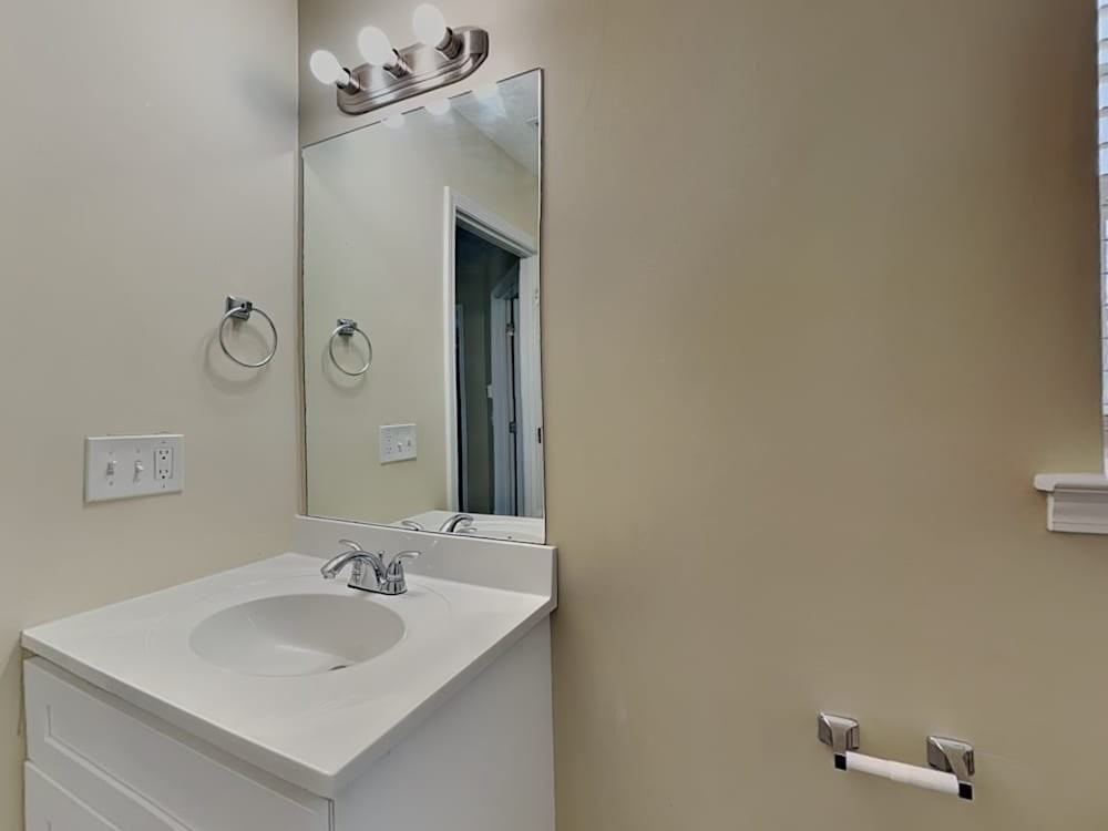 6114 Mansura Dr #212 - Photo 4 of 7
