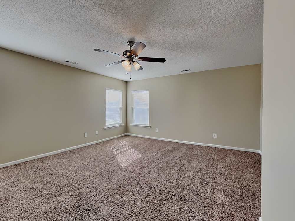 6114 Mansura Dr #212 - Photo 5 of 7