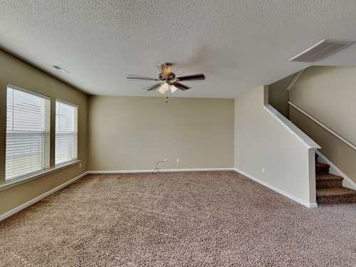 6114 Mansura Dr #212 - Photo 6 of 7