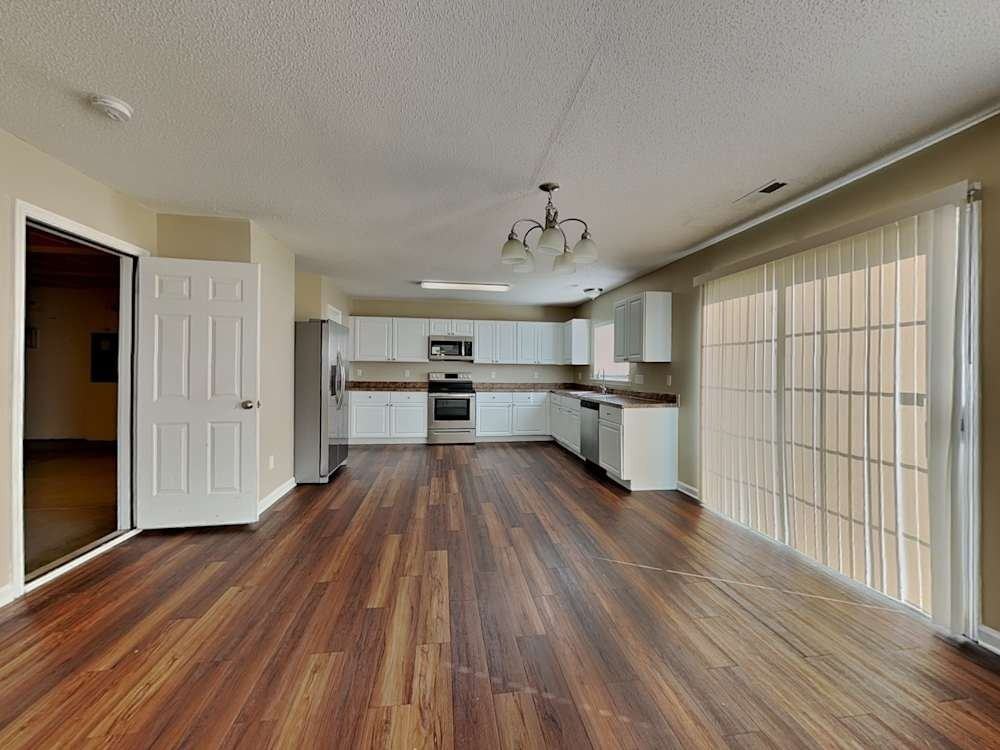 6114 Mansura Dr #212 - Photo 7 of 7