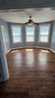 featured image of 104 Vandewater St #3
