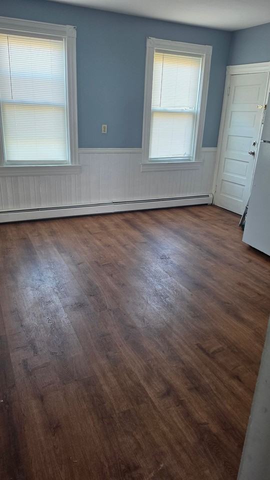 104 Vandewater St #3 - Photo 2 of 13