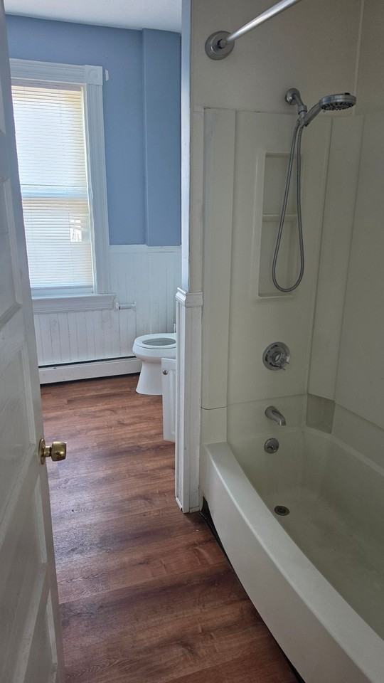 104 Vandewater St #3 - Photo 4 of 13