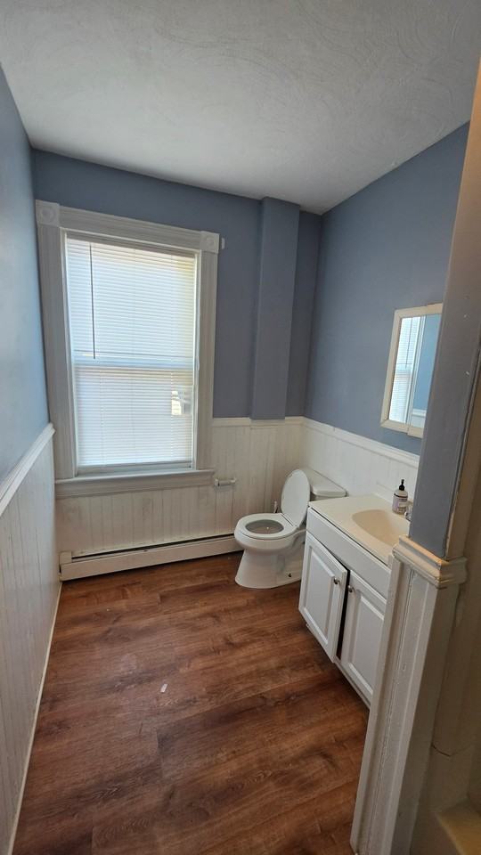 104 Vandewater St #3 - Photo 5 of 13