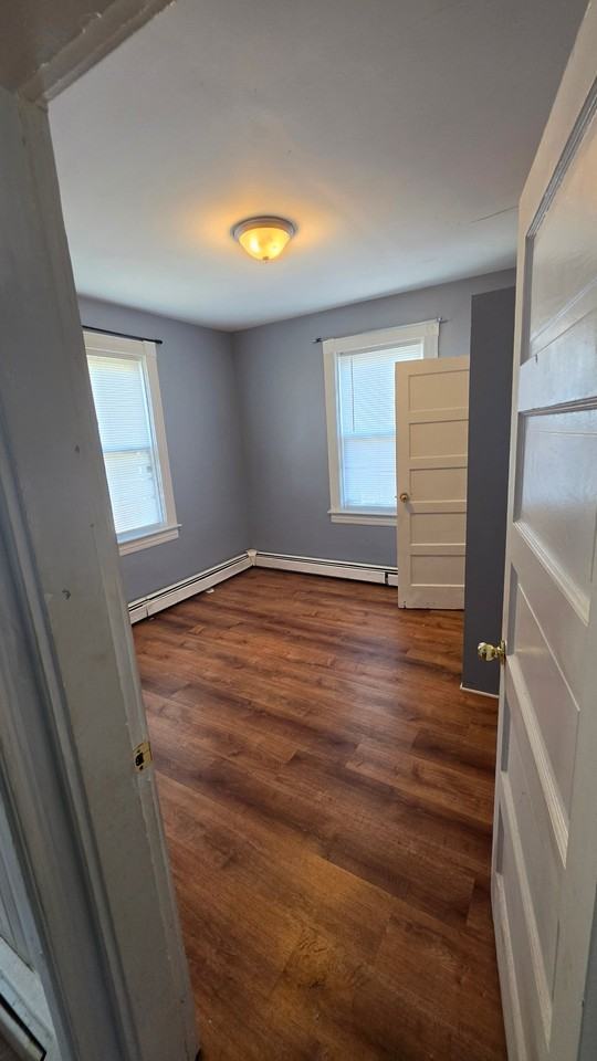 104 Vandewater St #3 - Photo 6 of 13